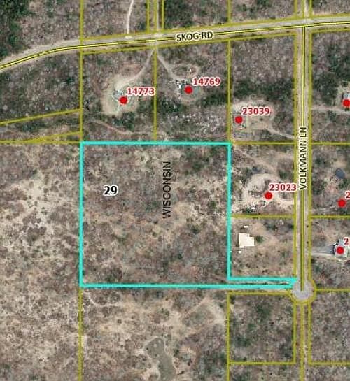 1st image of 00000 Volkmann Lane