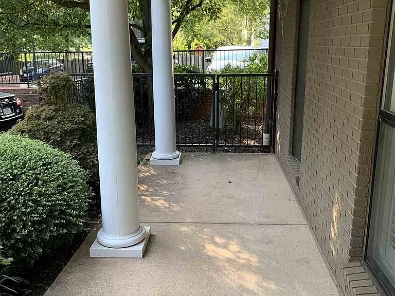 770 Walker Sq #1A — Photo 3
