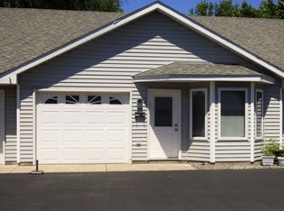 814 6th Ave NE APT B, Buffalo, MN 55313