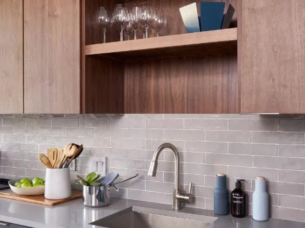 474 Warren Street image 34 of 40