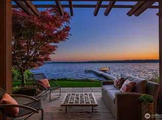 245 Lake Ave W, Kirkland, WA