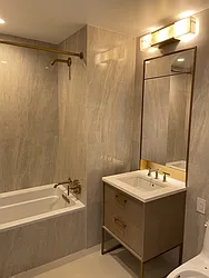 Rented by YouYork Management LLC