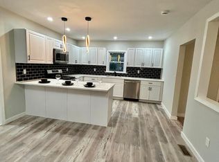 176 Frank Applegate Rd, Jackson, NJ 08527