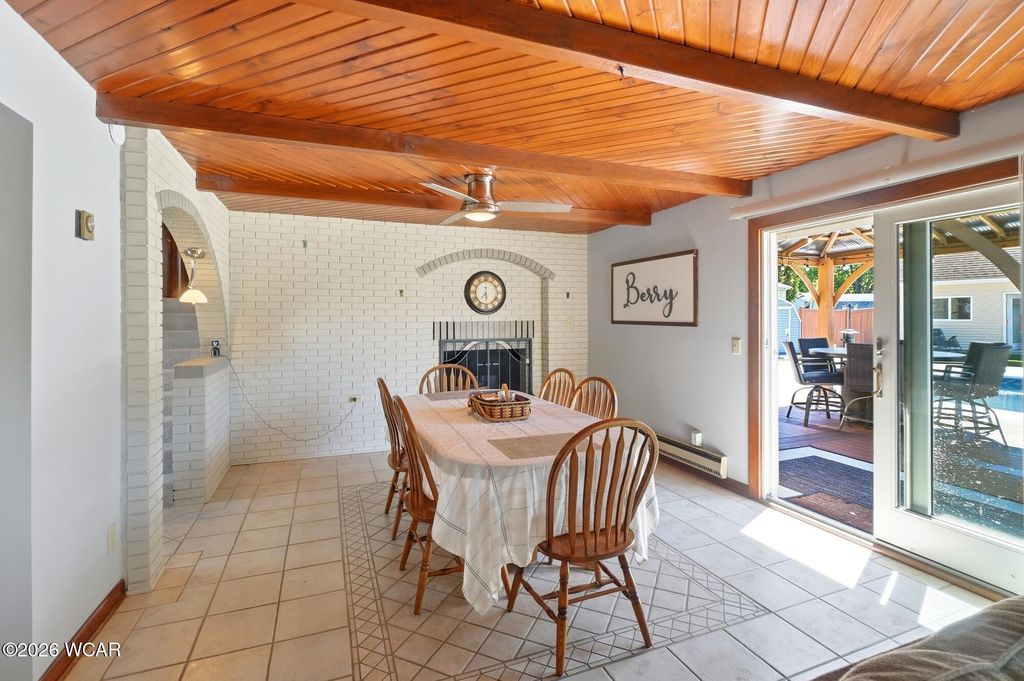 313 Charloe Cir, Ottawa, OH - View 5
