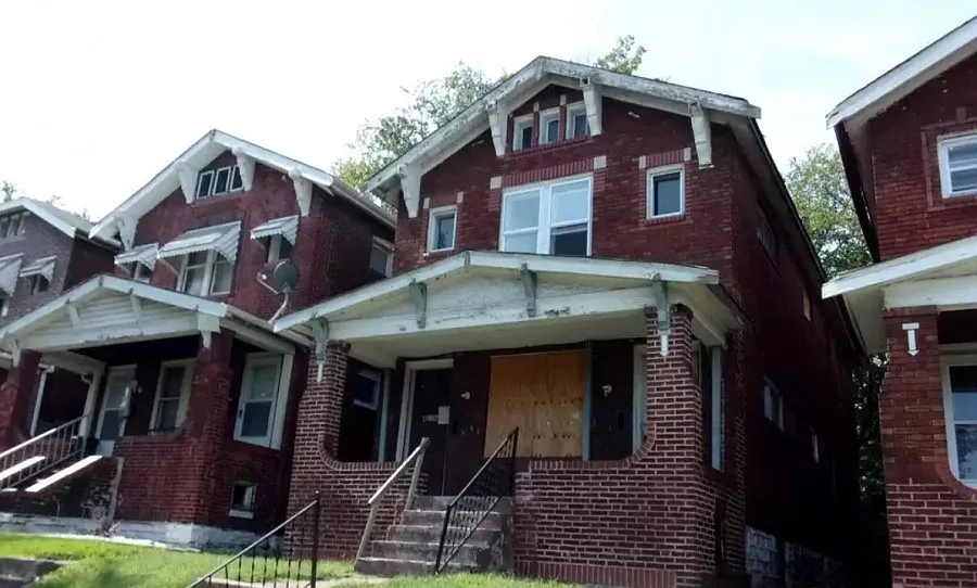 4417 Richard Pl photo 1