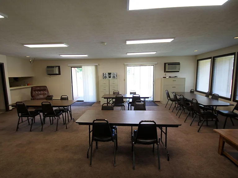 Forrest Bluff — Photo 30