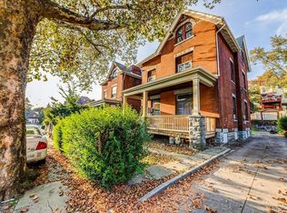 415 Charles St #2, Pittsburgh, PA