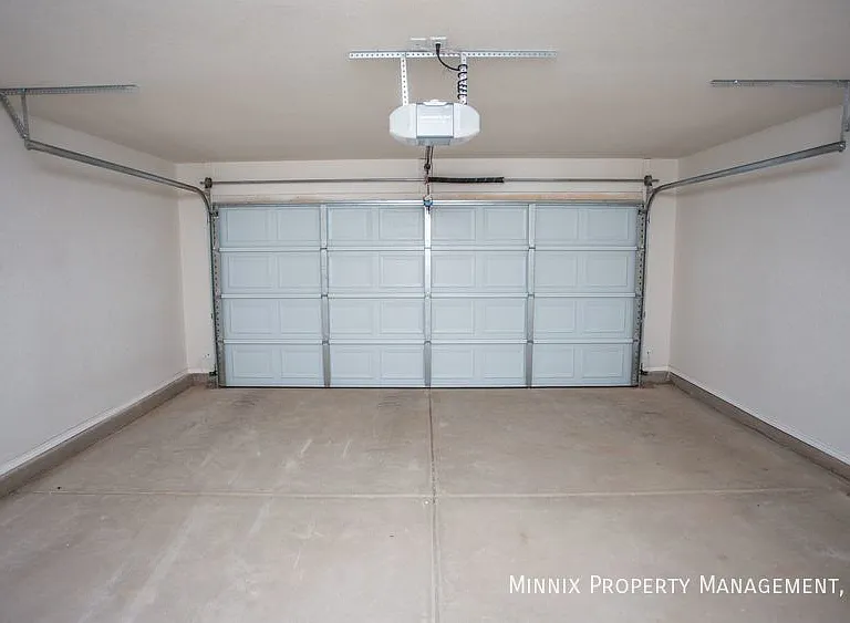 5605 Kemper St #A — Photo 27