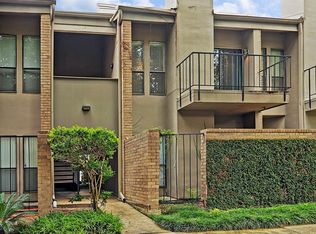 10811 Richmond Ave APT 63, Houston, TX 77042