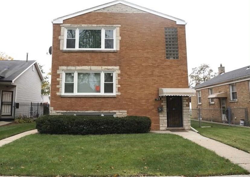1st image of 312 23rd Ave #1