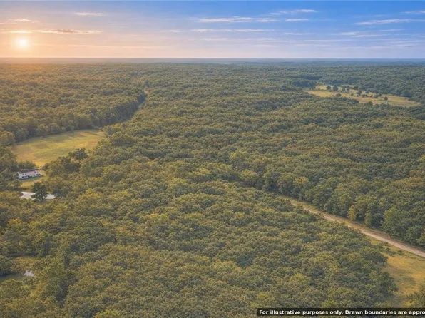 0 County Rd Lot 617, Roanoke, AL 36274