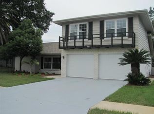 8814 Wabash Ln, Port Richey, FL 34668