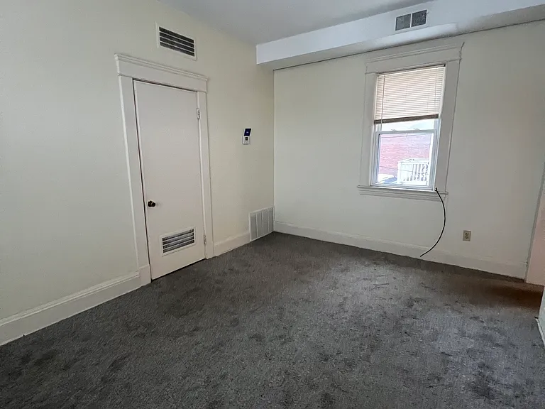 2119 Fairview Ave #3 — Photo 11