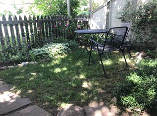4825 W Moorhead Cir, Boulder, CO 80305