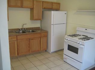 4720 Ridge Ave APT 4, Cincinnati, OH 45209