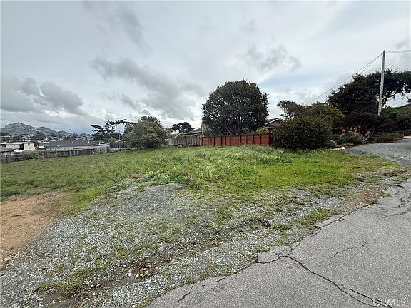 2nd image of 1434 5th St Lot 39