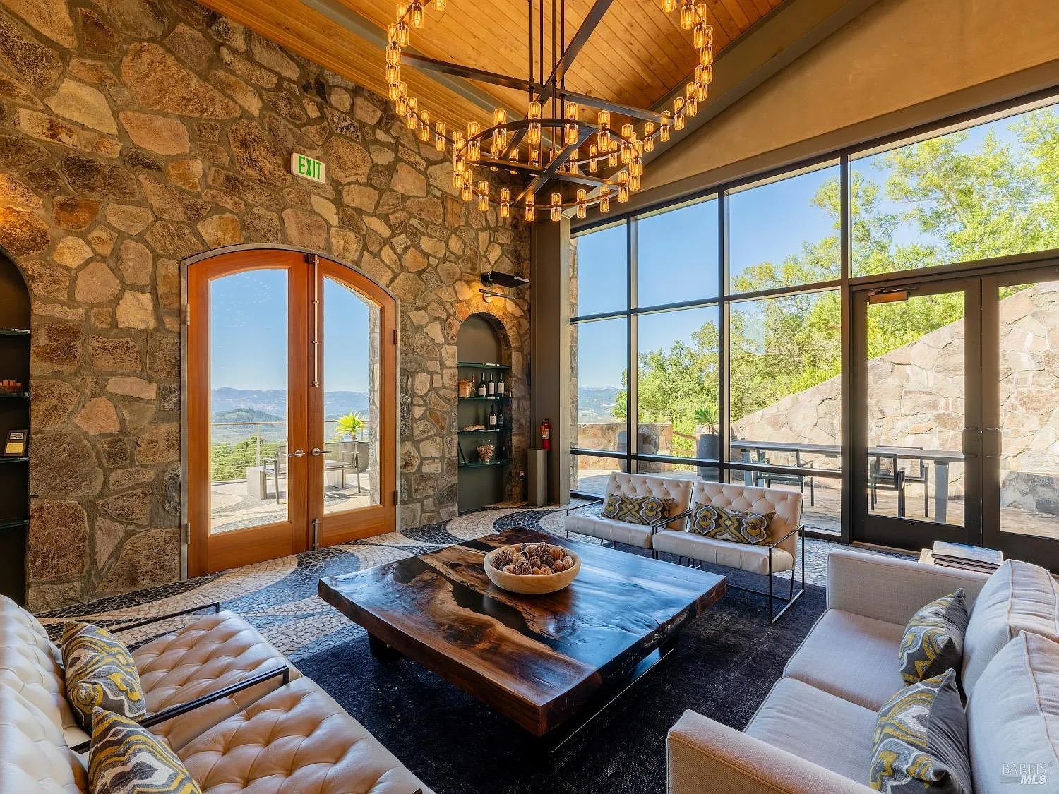 1535 Sage Canyon Road - Photo 4