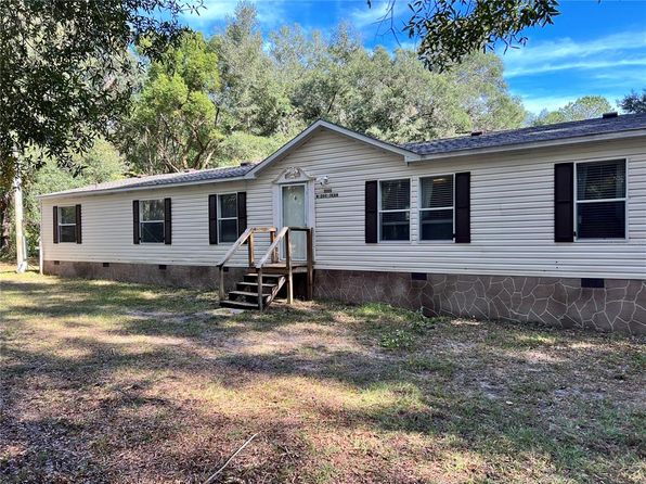 Reddick FL Real Estate - Reddick FL Homes For Sale | Zillow