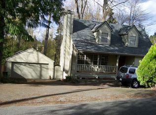 816 NE 105th St, Seattle, WA 98125