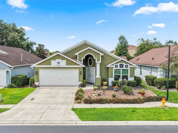 3040 Egrets Landing Dr, Lake Mary, FL 32746
