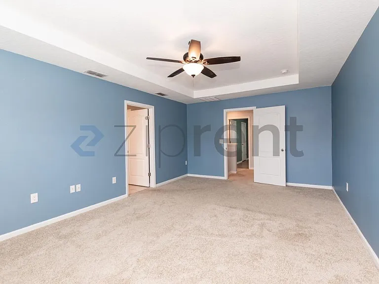 86135 Railway Pl — Photo 22