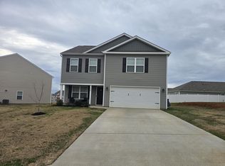 908 Erica Dr, Talbott, TN 37877