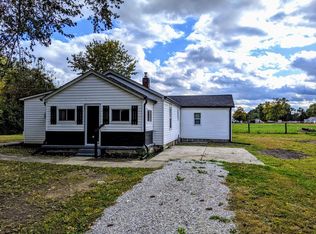 3455 Byrkit St, Indianapolis, IN 46217
