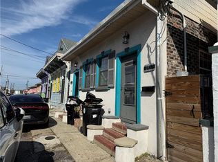 2717 Philip St, New Orleans, LA 70113