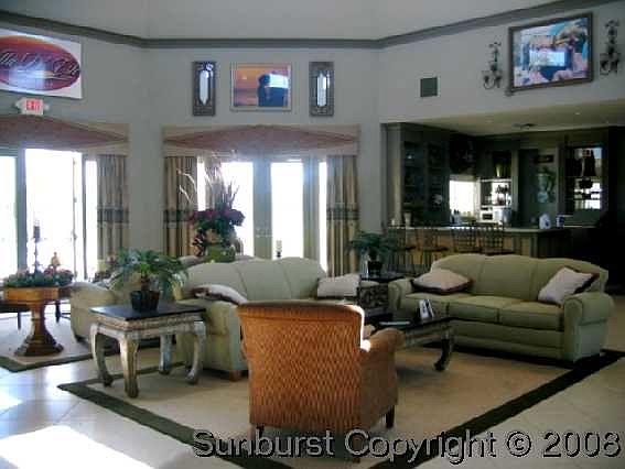 1st image of 1125 Villagio Cir Unit 204