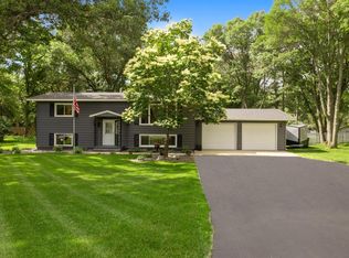 6589 Excelsior Rd, Baxter, MN 56425