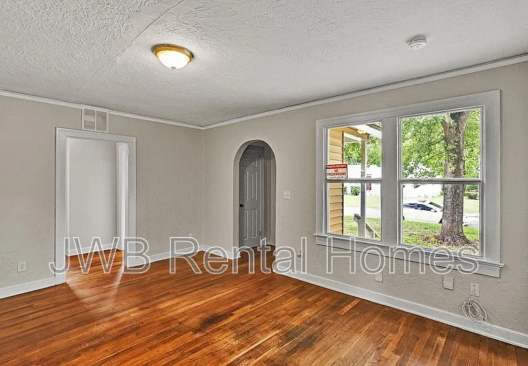 7171 Lucky Dr W — Photo 4