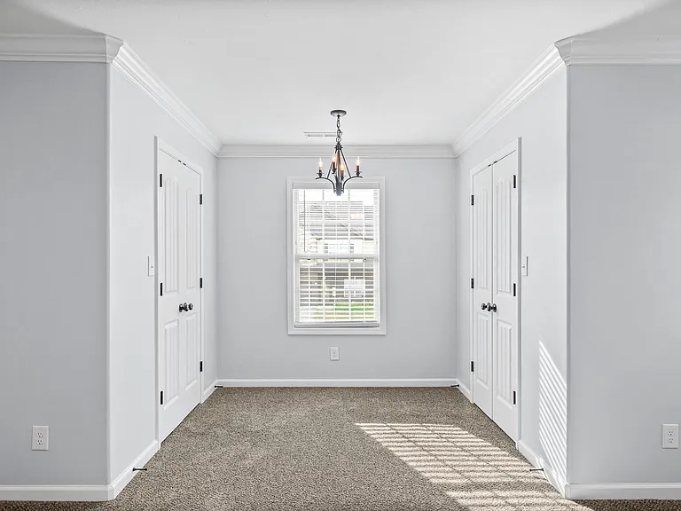 1409 Millet Dr — Photo 28