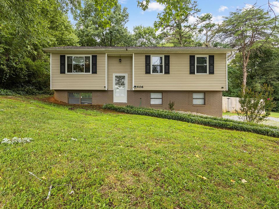 1st image of 406 Kirby Dr SE