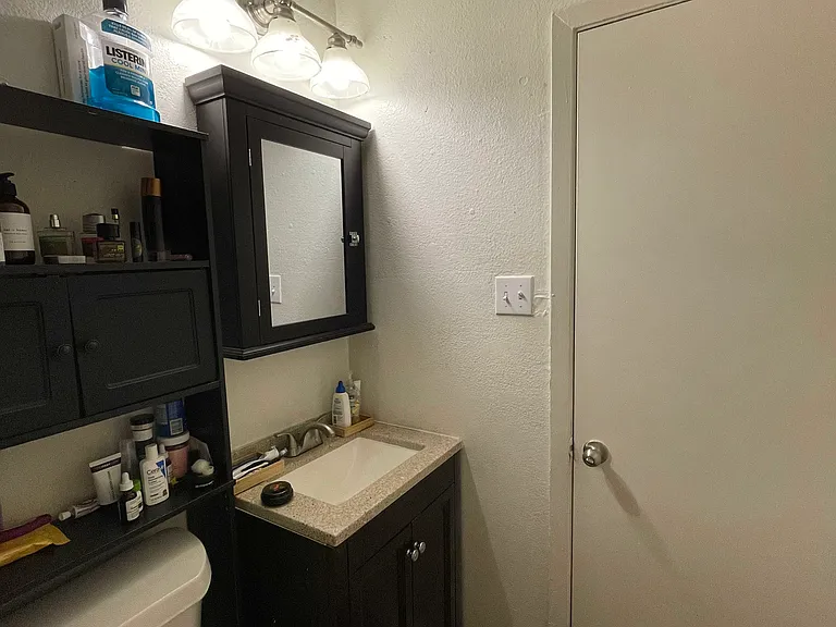 2401 Manor Rd #207 — Photo 10