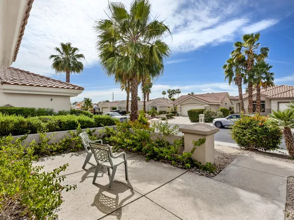 78906 Edgebrook Ln, Palm Desert, CA 92211