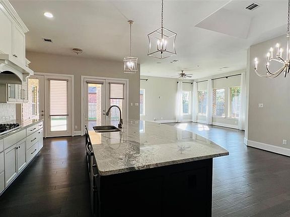 4th image of 26918 Cheyenne Crest Ln