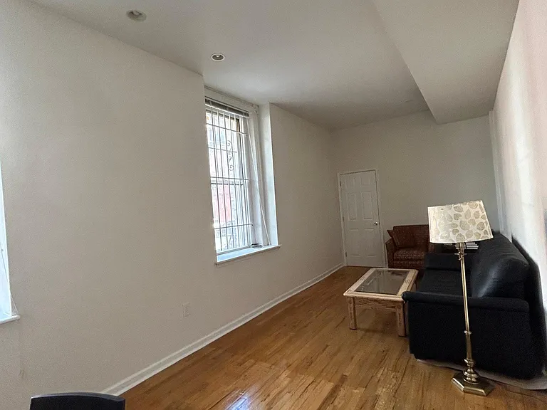 3901 Baring St #1 — Photo 12