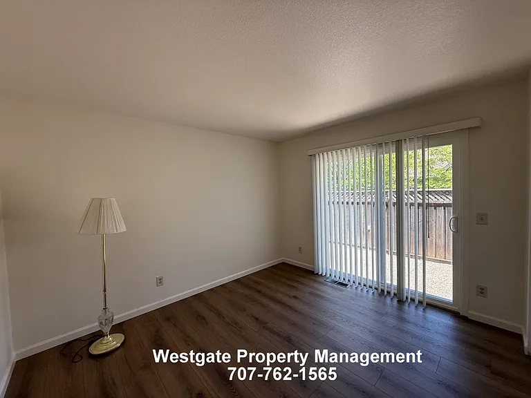 1417 Dandelion Way — Photo 11