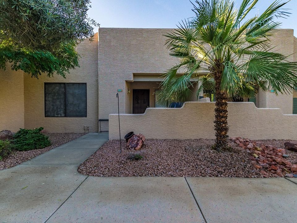 Bell - 517 - 14300 (1)