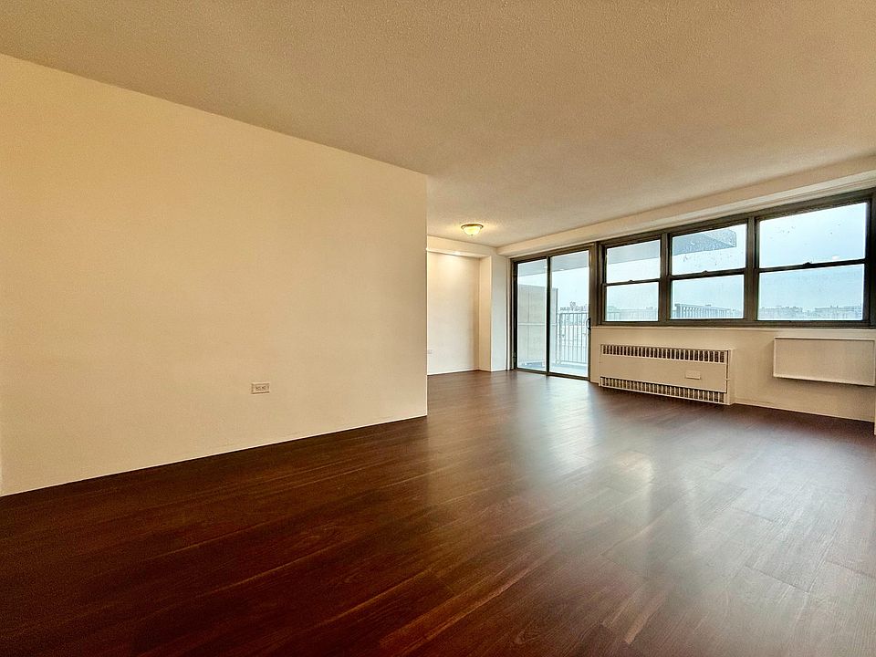 1st image of 820 Colgate Ave APT 15E