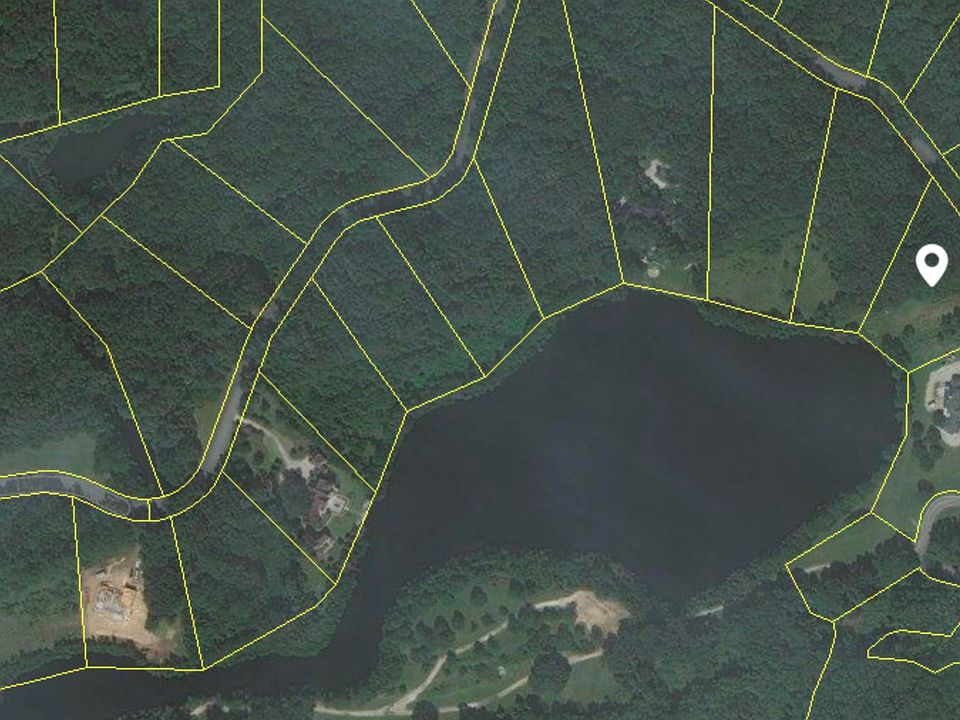 1st image of 3819 Gnarled Oaks Ln