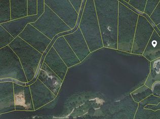 3819 Gnarled Oaks Ln, Johns Island, SC 29455