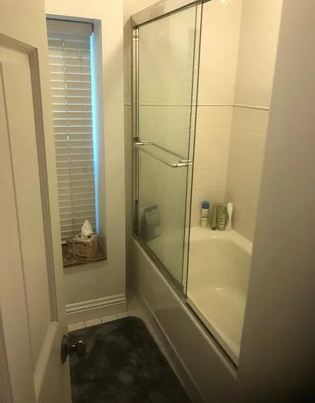 1748 N North Park Ave #3 — Photo 13