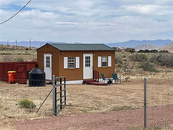 3rd image of 7884 N Avenida Ramirez Road