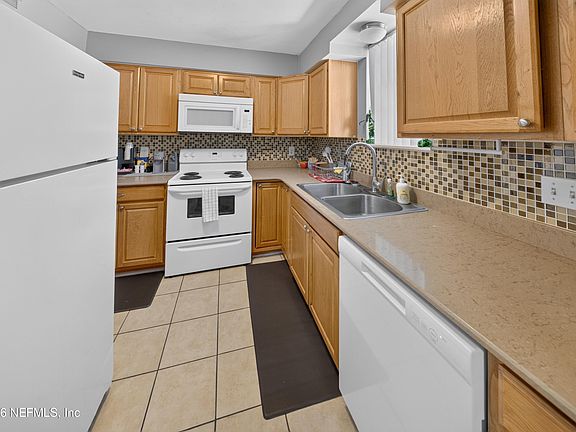 4th image of 7346 EL BARCO Road #4