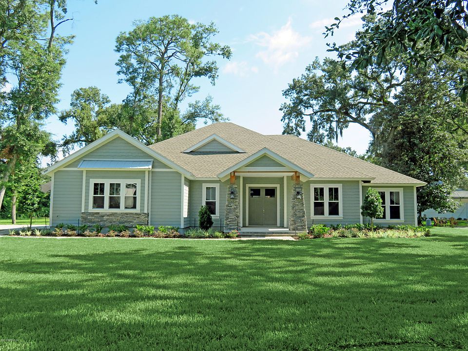 1st image of 2583 Woodfern Ln
