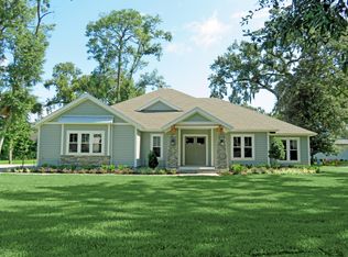 2583 Woodfern Ln, Jacksonville, FL 32223