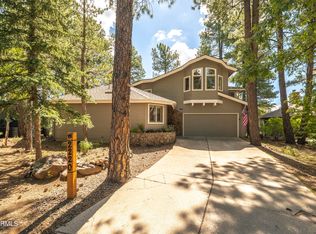 2220 Tom McMillan Cir, Flagstaff, AZ 86005