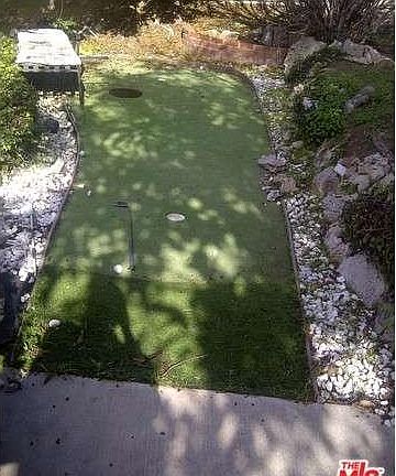 5th image of 6020 Buckler Ave