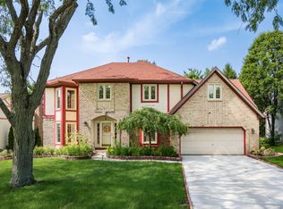 7762 Slate Ridge Blvd, Reynoldsburg, OH 43068